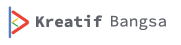 Kreatif Bangsa